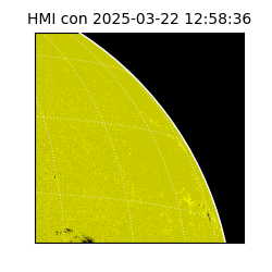 shmi - 2025-03-22T12:58:36.300000