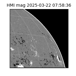 shmi - 2025-03-22T07:58:36.300000