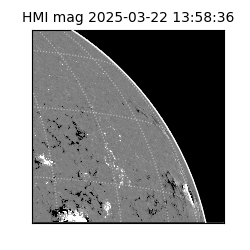 shmi - 2025-03-22T13:58:36.200000