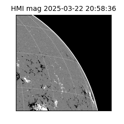 shmi - 2025-03-22T20:58:36.200000