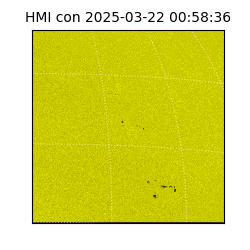 shmi - 2025-03-22T00:58:36.200000