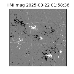 shmi - 2025-03-22T01:58:36.200000