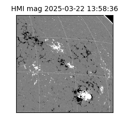 shmi - 2025-03-22T13:58:36.200000