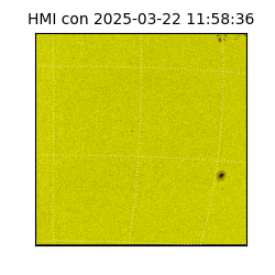 shmi - 2025-03-22T11:58:36.300000