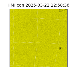 shmi - 2025-03-22T12:58:36.300000