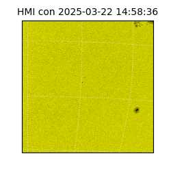 shmi - 2025-03-22T14:58:36.200000