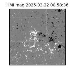 shmi - 2025-03-22T00:58:36.200000