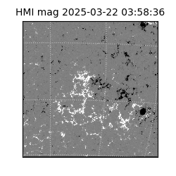 shmi - 2025-03-22T03:58:36.300000