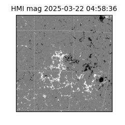 shmi - 2025-03-22T04:58:36.300000