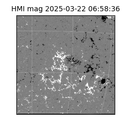 shmi - 2025-03-22T06:58:36.300000