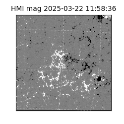 shmi - 2025-03-22T11:58:36.300000