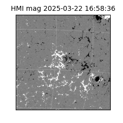 shmi - 2025-03-22T16:58:36.200000