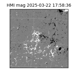 shmi - 2025-03-22T17:58:36.200000