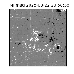 shmi - 2025-03-22T20:58:36.200000