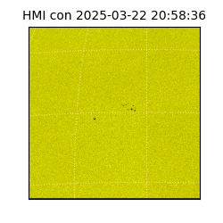 shmi - 2025-03-22T20:58:36.200000