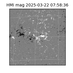 shmi - 2025-03-22T07:58:36.300000