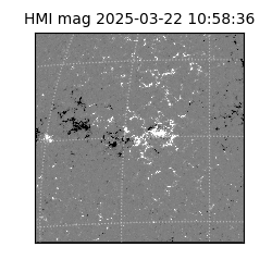 shmi - 2025-03-22T10:58:36.300000