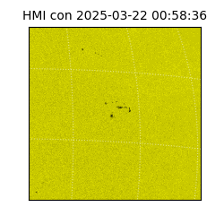 shmi - 2025-03-22T00:58:36.200000
