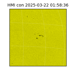 shmi - 2025-03-22T01:58:36.200000