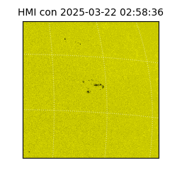 shmi - 2025-03-22T02:58:36.300000