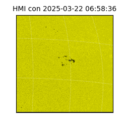 shmi - 2025-03-22T06:58:36.300000