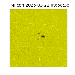 shmi - 2025-03-22T09:58:36.300000