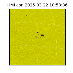 shmi - 2025-03-22T10:58:36.300000