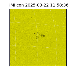 shmi - 2025-03-22T11:58:36.300000