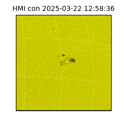 shmi - 2025-03-22T12:58:36.300000