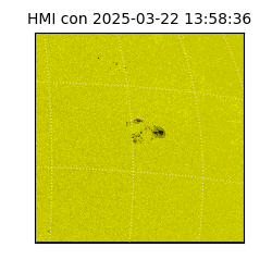 shmi - 2025-03-22T13:58:36.200000