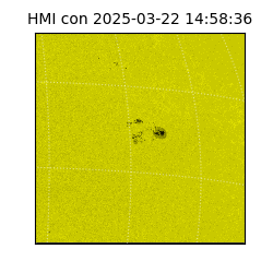 shmi - 2025-03-22T14:58:36.200000