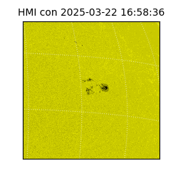 shmi - 2025-03-22T16:58:36.200000