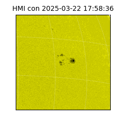 shmi - 2025-03-22T17:58:36.200000