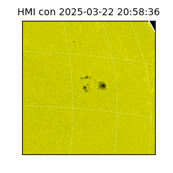 shmi - 2025-03-22T20:58:36.200000