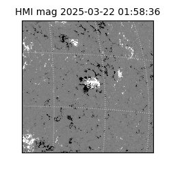 shmi - 2025-03-22T01:58:36.200000