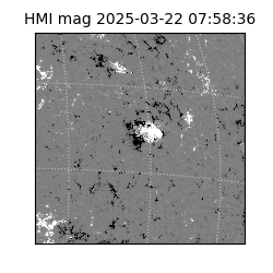 shmi - 2025-03-22T07:58:36.300000