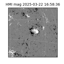 shmi - 2025-03-22T16:58:36.200000