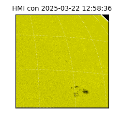 shmi - 2025-03-22T12:58:36.300000