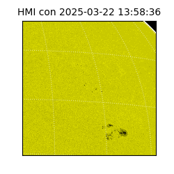 shmi - 2025-03-22T13:58:36.200000