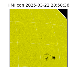 shmi - 2025-03-22T20:58:36.200000