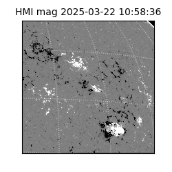 shmi - 2025-03-22T10:58:36.300000