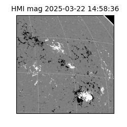 shmi - 2025-03-22T14:58:36.200000