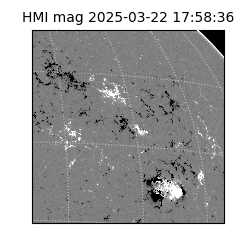 shmi - 2025-03-22T17:58:36.200000