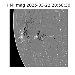 shmi - 2025-03-22T20:58:36.200000