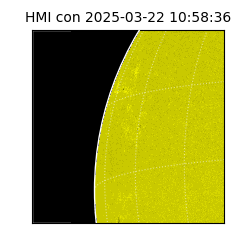 shmi - 2025-03-22T10:58:36.300000