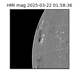 shmi - 2025-03-22T01:58:36.200000