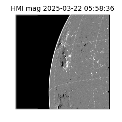 shmi - 2025-03-22T05:58:36.300000