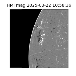 shmi - 2025-03-22T10:58:36.300000