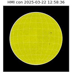 shmi - 2025-03-22T12:58:36.300000