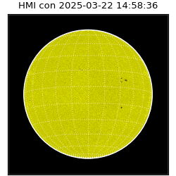 shmi - 2025-03-22T14:58:36.200000